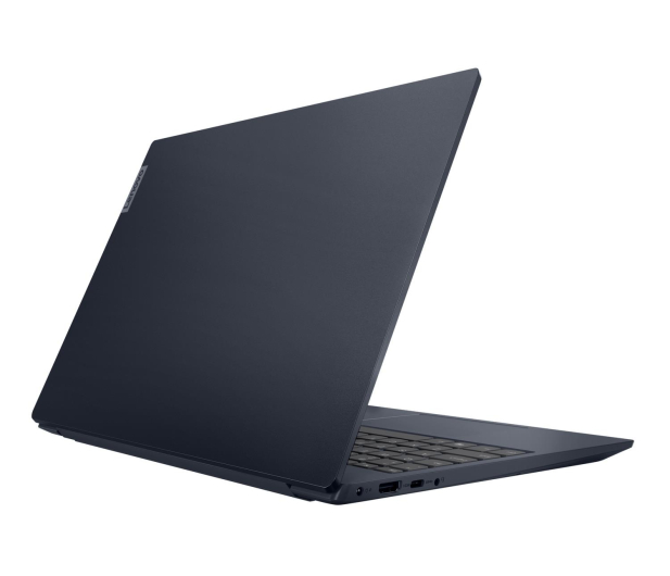Lenovo IdeaPad S340-15 Ryzen 5/12GB/256/Win10 - 521394 - zdjęcie 6